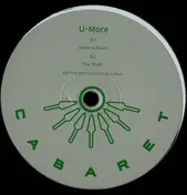 U-more - The Slope