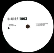U-more - U-More 002
