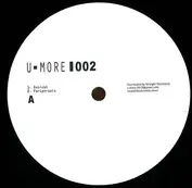 U-more