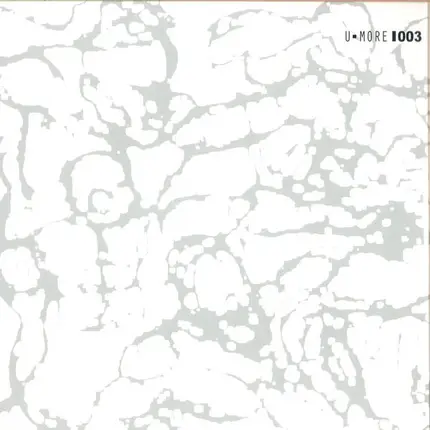 U-More - U-More 003
