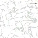 12inch Vinyl Single - U-More - U-More 003