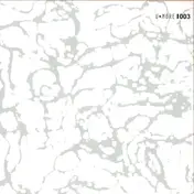 U-more - U-More 003