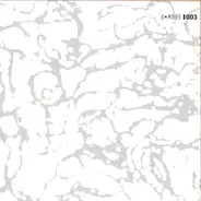 U-More - U-More 003