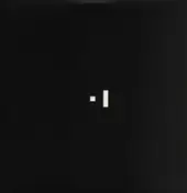 U-more - U-More 002