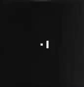 U-more