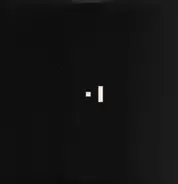 U-More - U-More 002