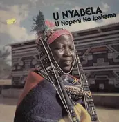 Mavuthela Productions