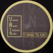 U-Niq