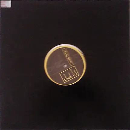 U-Niq - I Used To Cry