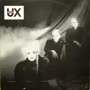 U-BahnX