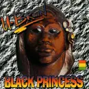 CD - U Brown - Black Princess