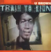 U Brown