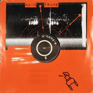 U-Cons-E - Sensor EP