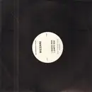 LP - U-God - Bizarre