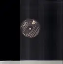 12inch Vinyl Single - U-God - Bizarre