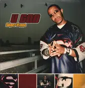 U-God - SuperNigga