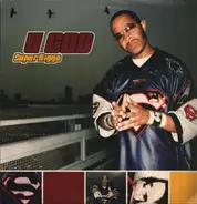 U-God - SuperNigga