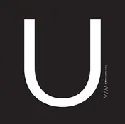 U - I Ep