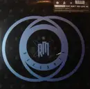 12'' - U People, U-People - Why Don't You Love Me