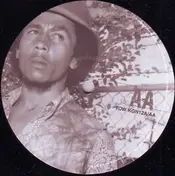 U-Roy - Kingston 12 Shuffle / Trenchtown Rock