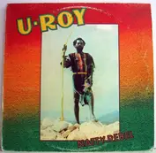 U-Roy