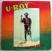 U-Roy