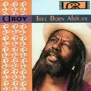 CD - U Roy - True Born African