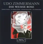 U. Zimmermann