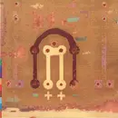 CD - U. Srinivas & Michael Brook - Dream