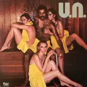 LP - U.N. - U.N.
