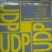 U.N. Choice