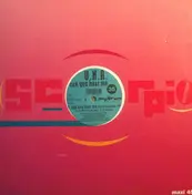 Una - Can You Hear Me