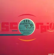 U.N.A. - Can You Hear Me