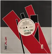 Una - Emotion (Love Is An...)