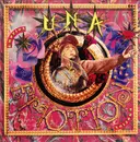 12inch Vinyl Single - U.N.A. - Emotion