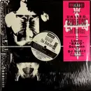 12inch Vinyl Single - U.N.I.T.E.D. - Revelation (The Remixes)