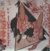 UNKLE - The Time Has Come E.P.