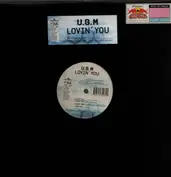 U.B.M