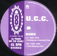 U.C.C. - Dubs