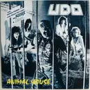 LP - U.D.O. - Animal House