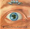 LP - U.D.O. - Faceless World