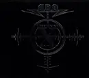 CD - U.D.O. - Mission No. X