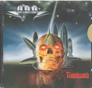 U.D.O. - Timebomb