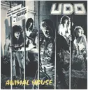 LP - U.D.O. - Animal House