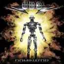 CD - U.D.O. - Dominator