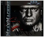 U.D.O. - Mean Machine