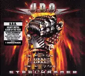 U.D.O. - Steelhammer