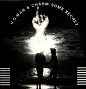 The Charm - Some Secret