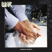 U.K. - Danger Money