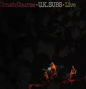U.K. Subs